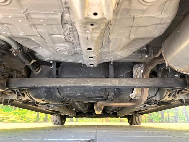 SUZUKI SWIFT 2015 Image 31