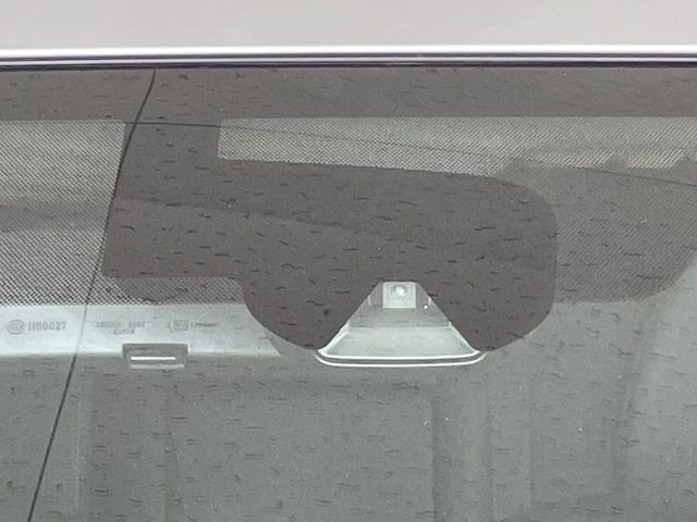 NISSAN X-TRAIL 2WD 2017 Image 31