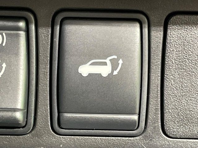 NISSAN X-TRAIL 2WD 2017 Image 31