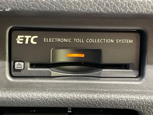 NISSAN X-TRAIL 2WD 2017 Image 31