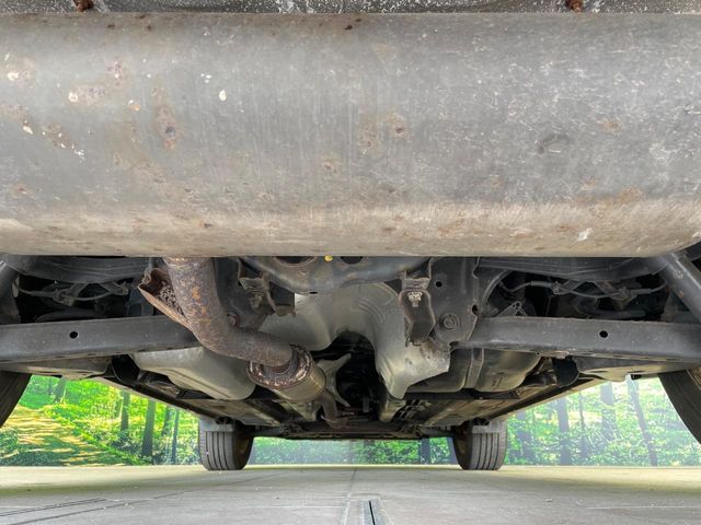 NISSAN X-TRAIL 2WD 2017 Image 31