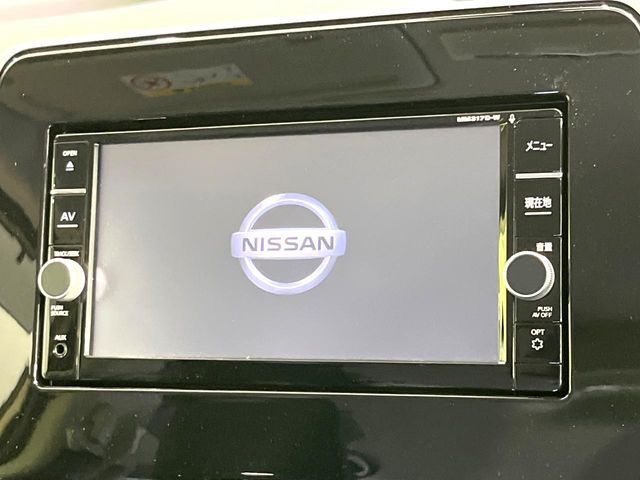NISSAN SERENA  S-HYBRID 2018 Image 31