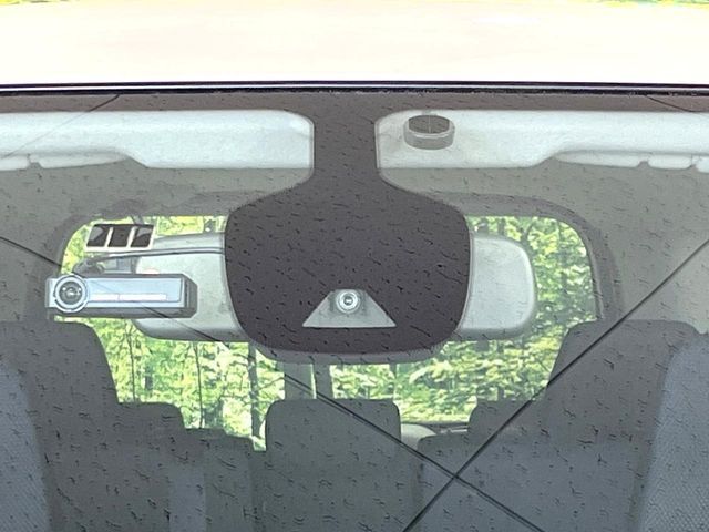 NISSAN SERENA  S-HYBRID 2018 Image 31