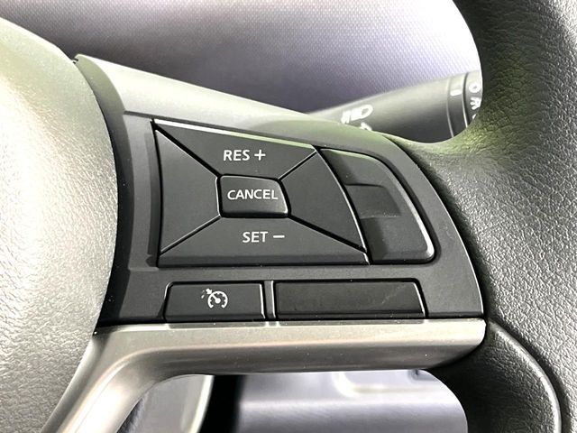 NISSAN SERENA  S-HYBRID 2018 Image 31