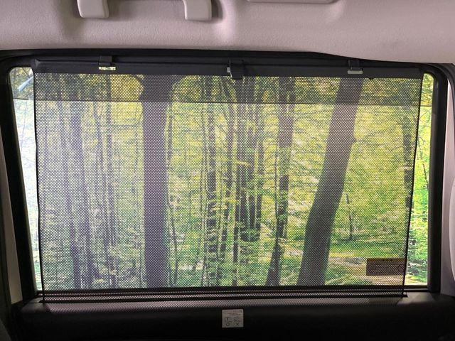 NISSAN SERENA  S-HYBRID 2018 Image 31