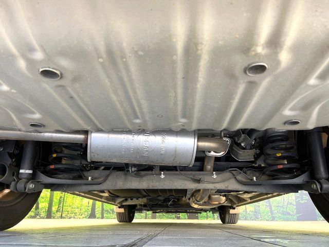 NISSAN SERENA  S-HYBRID 2018 Image 31