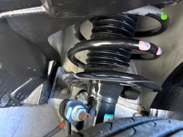 NISSAN SERENA  S-HYBRID 2018 Image 31