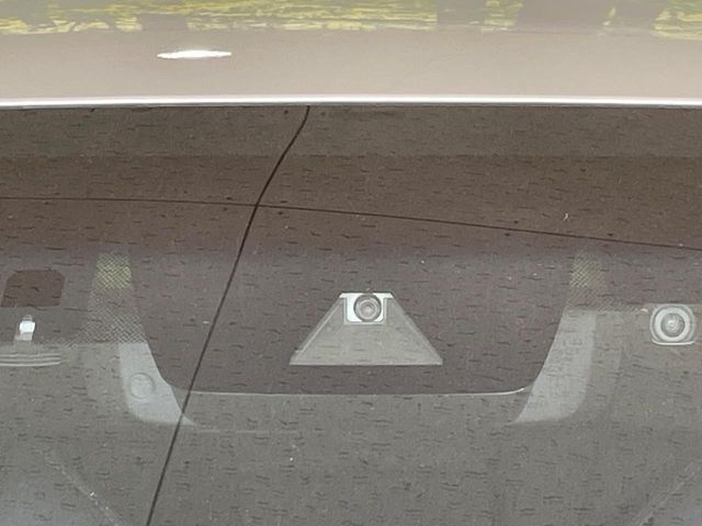 TOYOTA HARRIER HYBRID 2024 Image 31