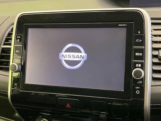 NISSAN SERENA  S-HYBRID 2017 Image 31