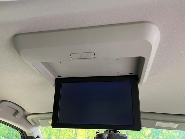 NISSAN SERENA  S-HYBRID 2017 Image 31