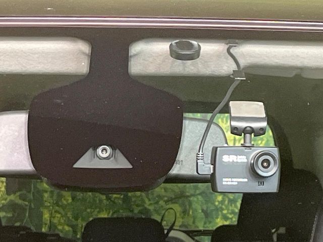 NISSAN SERENA  S-HYBRID 2017 Image 31