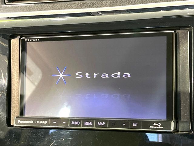 NISSAN DAYZ 2017 Image 31