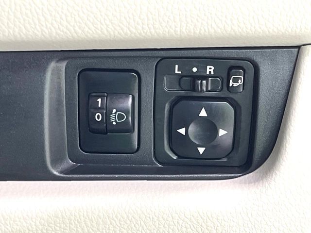 NISSAN DAYZ 2017 Image 31