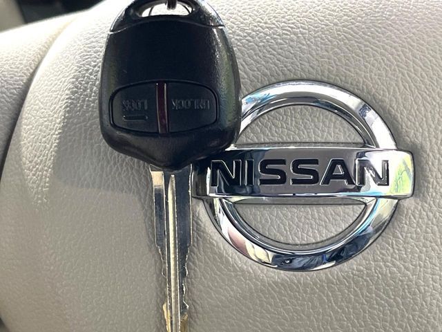 NISSAN DAYZ 2017 Image 31