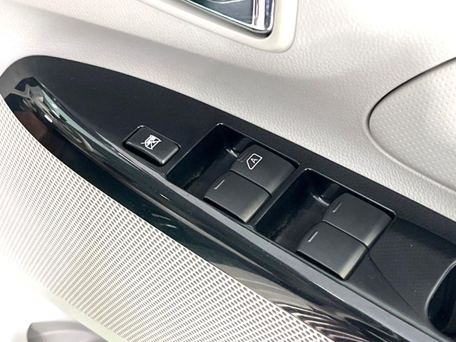 NISSAN DAYZ 2017 Image 31