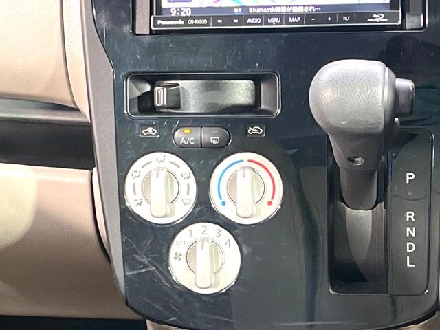 NISSAN DAYZ 2017 Image 31