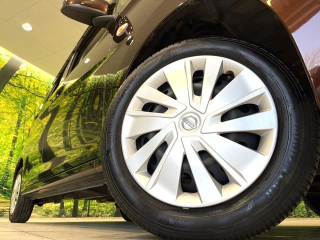 NISSAN DAYZ 2017 Image 31