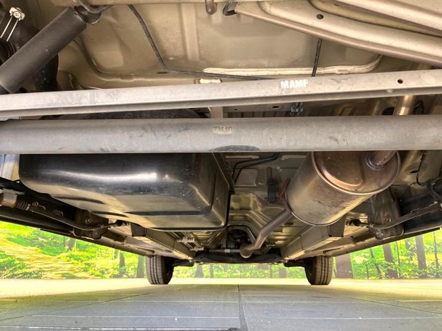 NISSAN DAYZ 2017 Image 31