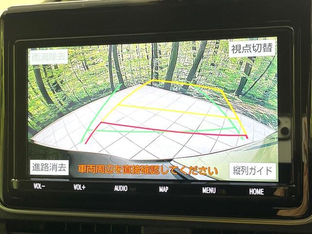 TOYOTA VOXY HYBRID 2019 Image 31