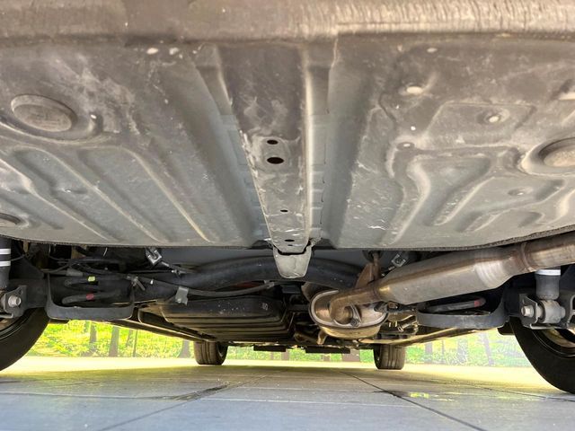 TOYOTA VOXY HYBRID 2019 Image 31