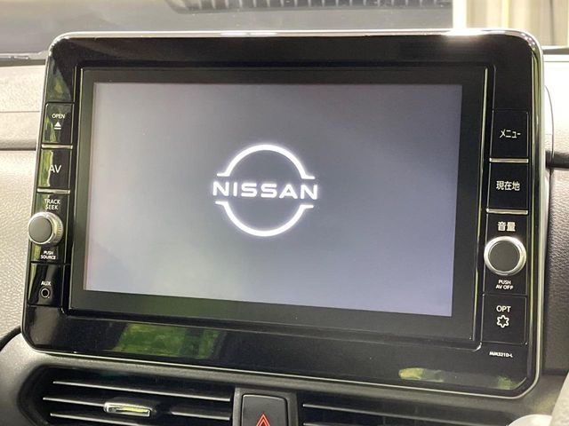 NISSAN ROOX 2021 Image 31