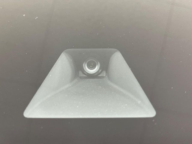 NISSAN ROOX 2021 Image 31