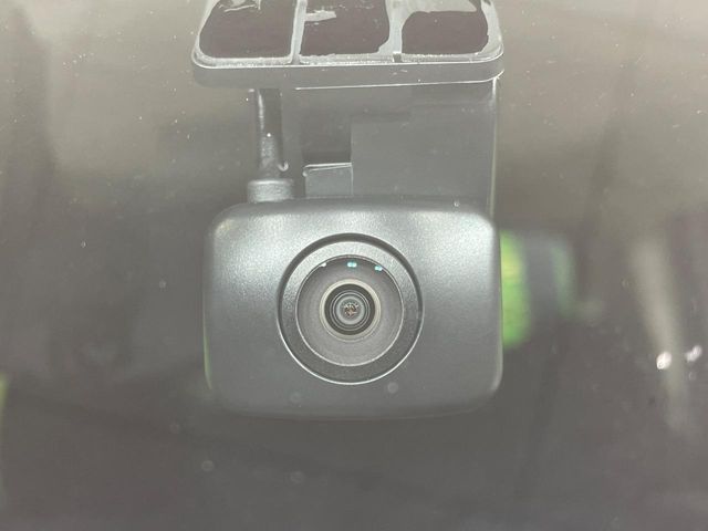 NISSAN ROOX 2021 Image 31