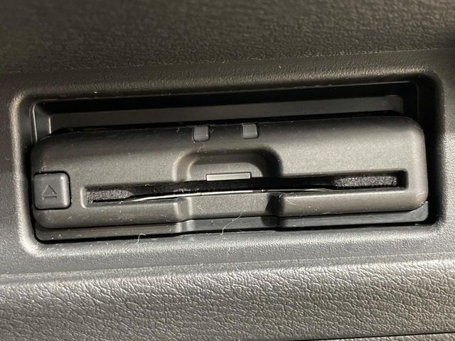 NISSAN ROOX 2021 Image 31