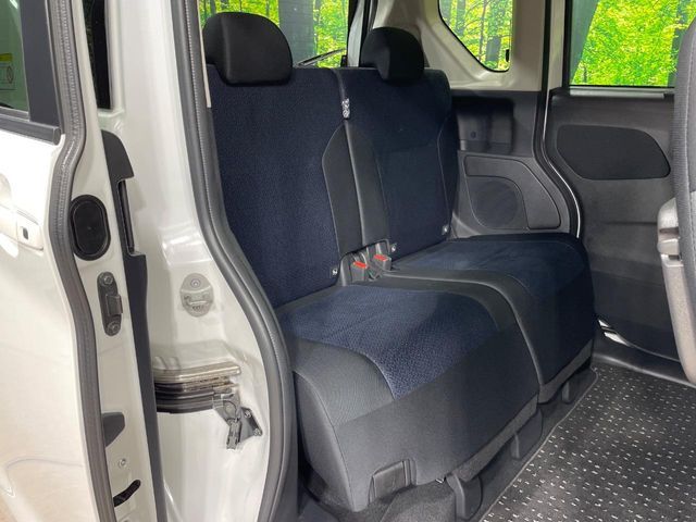 NISSAN ROOX 2021 Image 31