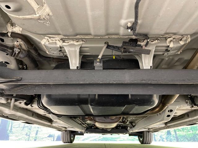 NISSAN ROOX 2021 Image 31