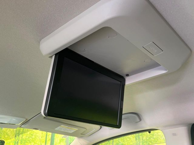 NISSAN SERENA  WG 2021 Image 31