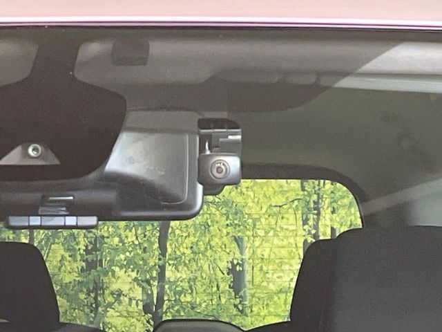 NISSAN SERENA  WG 2021 Image 31