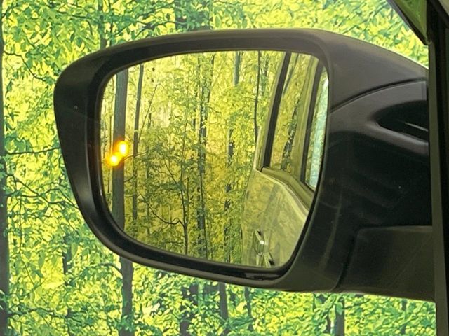 NISSAN SERENA  WG 2021 Image 31