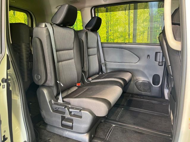 NISSAN SERENA  WG 2021 Image 31