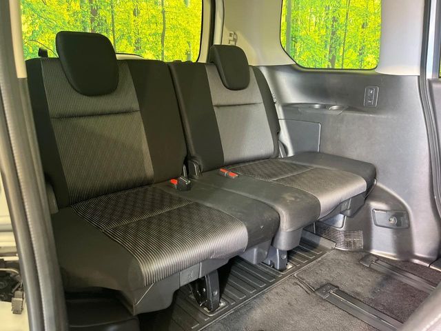 NISSAN SERENA  WG 2021 Image 31