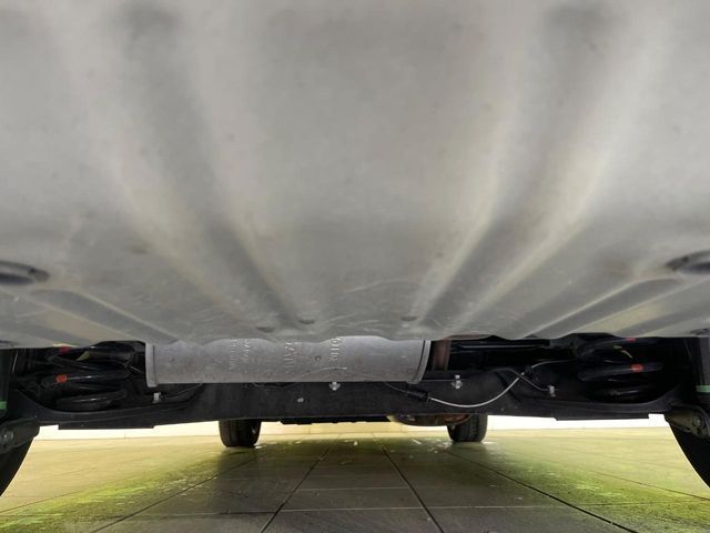 NISSAN SERENA  WG 2021 Image 31