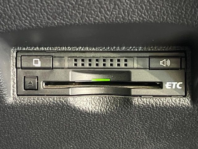 TOYOTA PRIUS 2016 Image 31