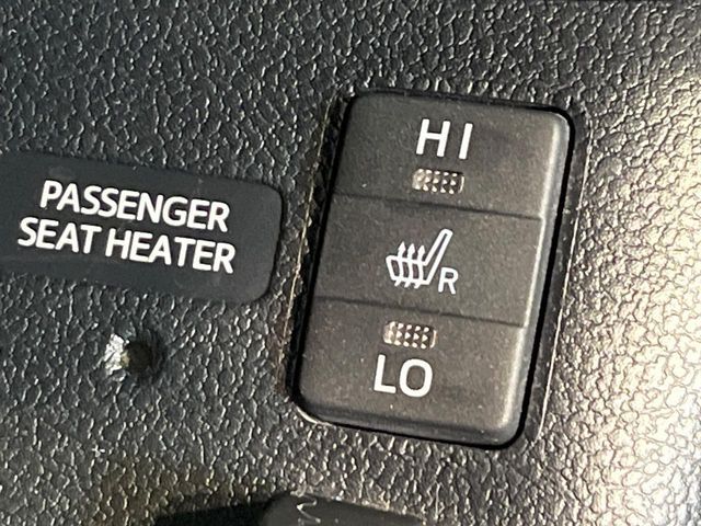 TOYOTA PRIUS 2016 Image 31