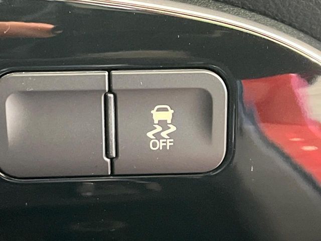 TOYOTA PRIUS 2016 Image 31