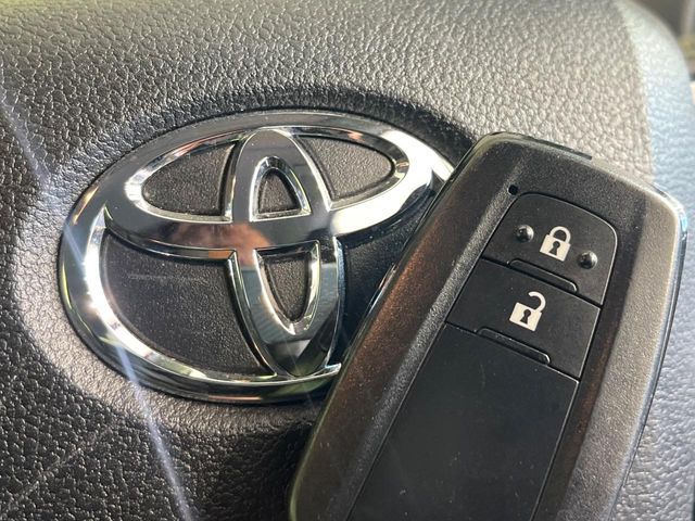 TOYOTA PRIUS 2016 Image 31
