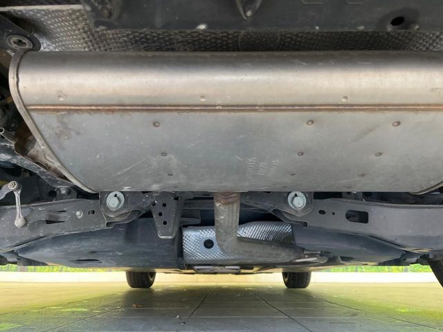 TOYOTA PRIUS 2016 Image 31