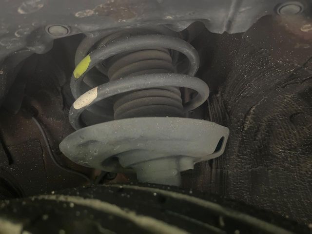 TOYOTA PRIUS 2016 Image 31