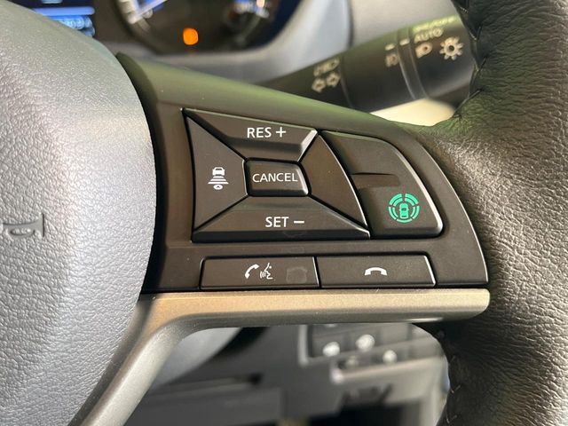 MITSUBISHI DELICA MINI 2025 Image 31