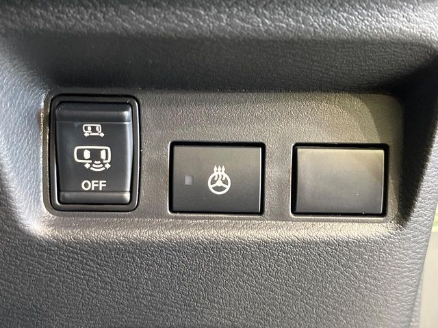 MITSUBISHI DELICA MINI 2025 Image 31