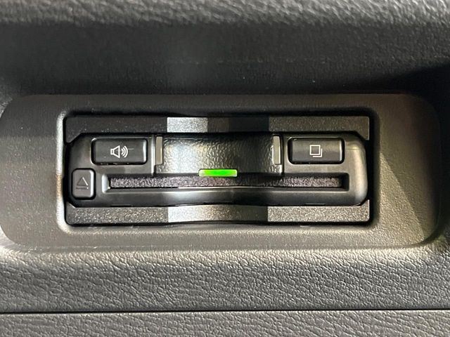 MITSUBISHI DELICA MINI 2025 Image 31