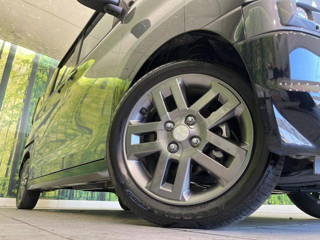 MITSUBISHI DELICA MINI 2025 Image 31