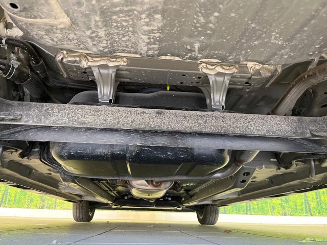 MITSUBISHI DELICA MINI 2025 Image 31