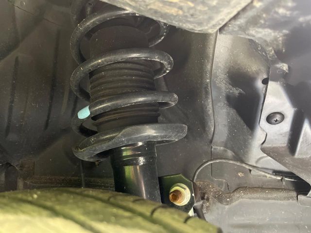 MITSUBISHI DELICA MINI 2025 Image 31