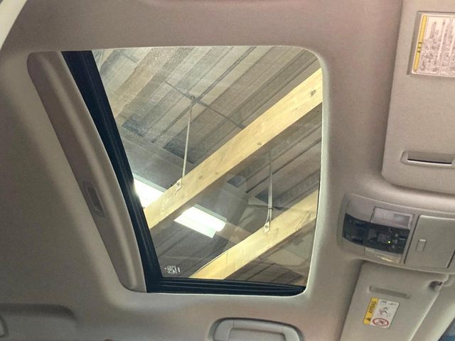 TOYOTA LANDCRUISER PRADO 2022 Image 31