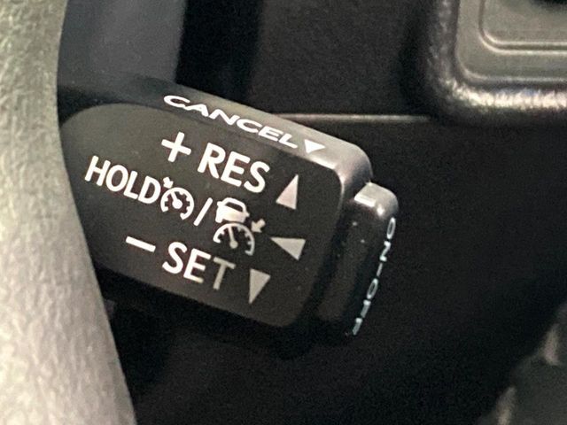 TOYOTA LANDCRUISER PRADO 2022 Image 31